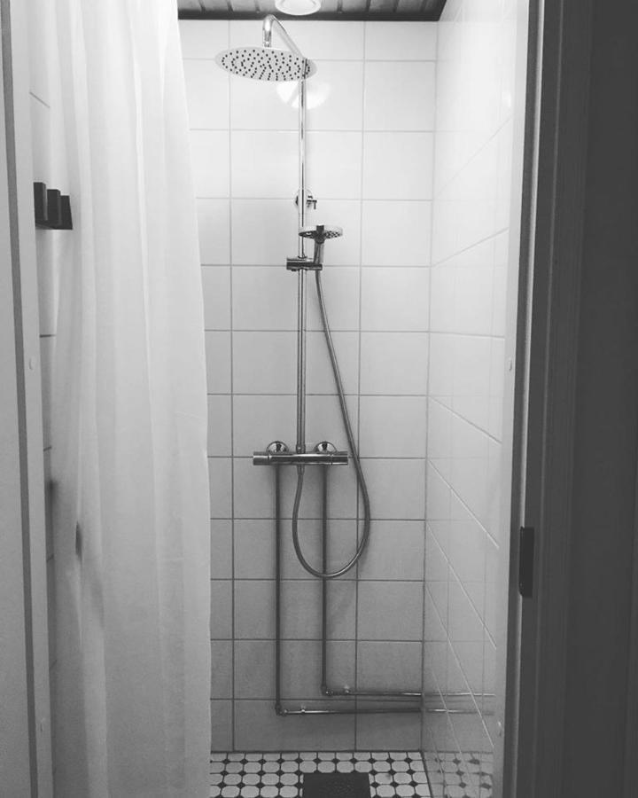 Villa Sukka ナーンタリ エクステリア 写真